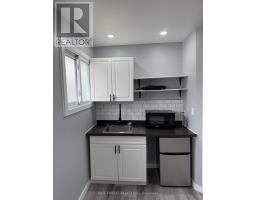 77 Erie Street S, Chatham Kent, ON N0P2C0 Photo 19
