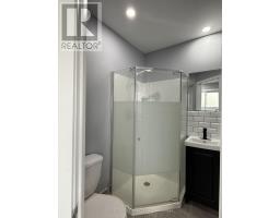 77 Erie Street S, Chatham Kent, ON N0P2C0 Photo 20