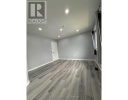 77 Erie Street S, Chatham Kent, ON N0P2C0 Photo 21