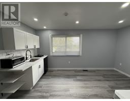 77 Erie Street S, Chatham Kent, ON N0P2C0 Photo 23