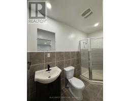 77 Erie Street S, Chatham Kent, ON N0P2C0 Photo 25