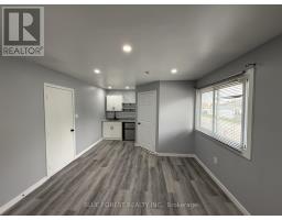 77 Erie Street S, Chatham Kent, ON N0P2C0 Photo 26