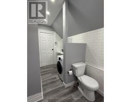 77 Erie Street S, Chatham Kent, ON N0P2C0 Photo 27