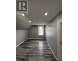 77 Erie Street S, Chatham Kent, ON N0P2C0 Photo 31
