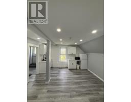 77 Erie Street S, Chatham Kent, ON N0P2C0 Photo 32