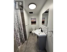 77 Erie Street S, Chatham Kent, ON N0P2C0 Photo 33