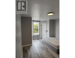77 Erie Street S, Chatham Kent, ON N0P2C0 Photo 34
