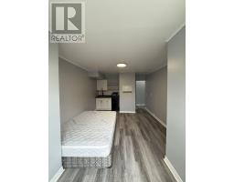 77 Erie Street S, Chatham Kent, ON N0P2C0 Photo 35