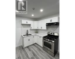 77 Erie Street S, Chatham Kent, ON N0P2C0 Photo 36