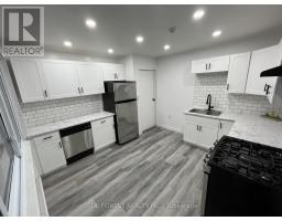 77 Erie Street S, Chatham Kent, ON N0P2C0 Photo 39