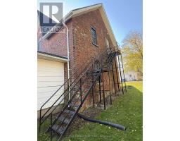 77 Erie Street S, Chatham Kent, ON N0P2C0 Photo 7
