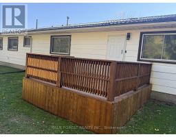 77 Erie Street S, Chatham Kent, ON N0P2C0 Photo 8