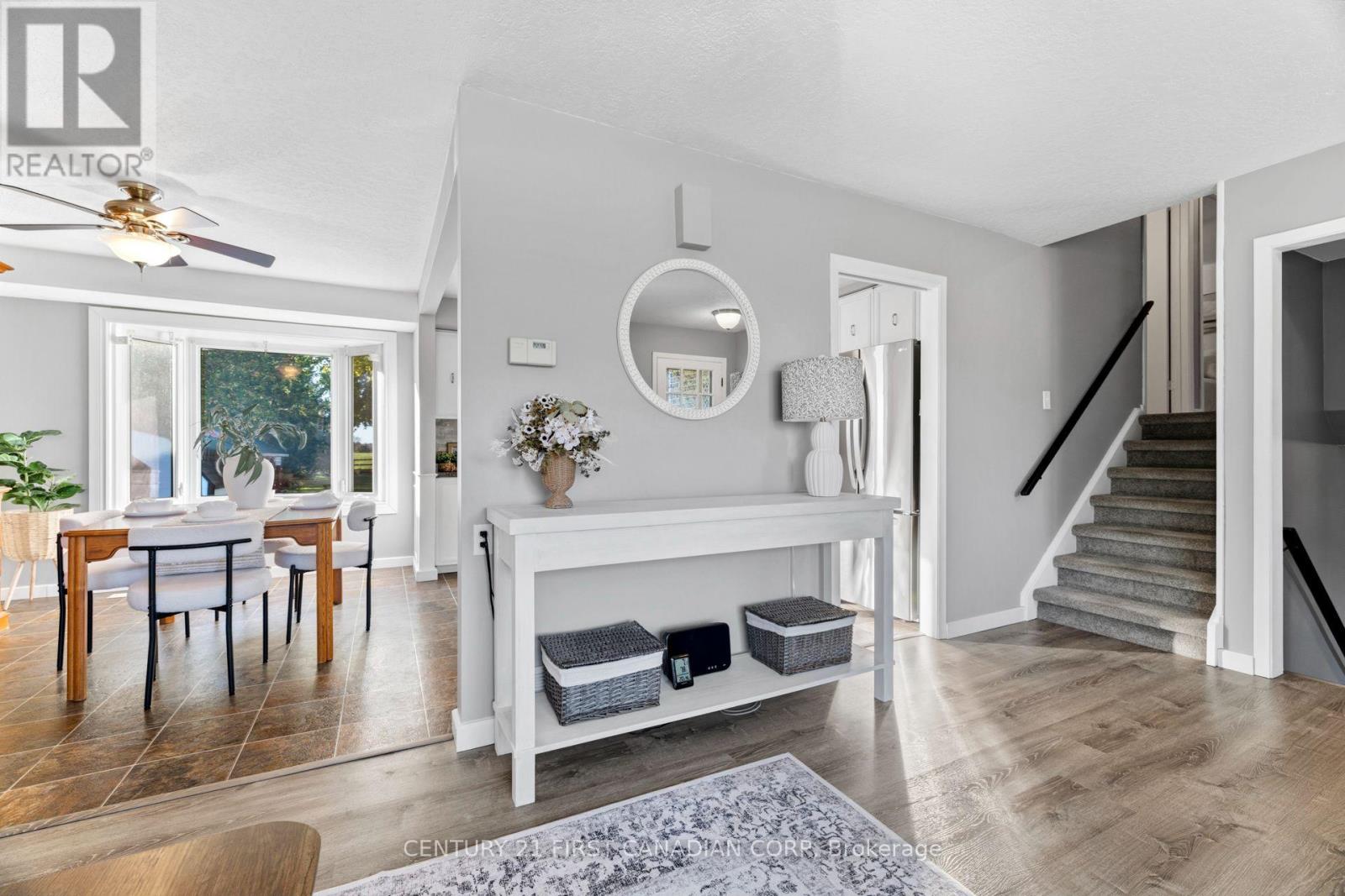 32831 RICHMOND STREET, Lucan Biddulph (Elginfield) — photo 6