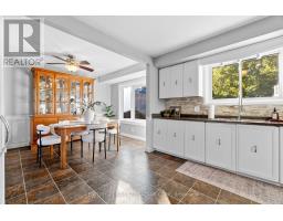 32831 Richmond Street, Lucan Biddulph, ON N0M2J0 Photo 10