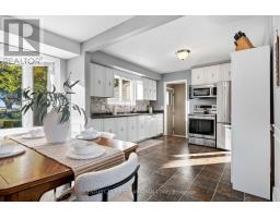 32831 Richmond Street, Lucan Biddulph, ON N0M2J0 Photo 11