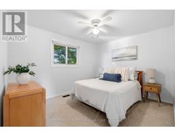 32831 Richmond Street, Lucan Biddulph, ON N0M2J0 Photo 12