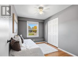 32831 Richmond Street, Lucan Biddulph, ON N0M2J0 Photo 13