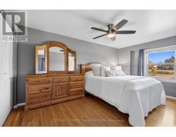 32831 Richmond Street, Lucan Biddulph, ON N0M2J0 Photo 14