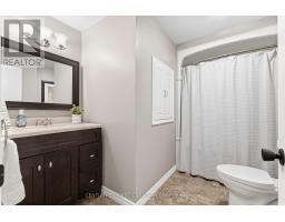 32831 Richmond Street, Lucan Biddulph, ON N0M2J0 Photo 15