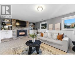 32831 Richmond Street, Lucan Biddulph, ON N0M2J0 Photo 16