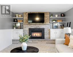 32831 Richmond Street, Lucan Biddulph, ON N0M2J0 Photo 17