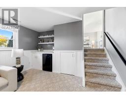 32831 Richmond Street, Lucan Biddulph, ON N0M2J0 Photo 18