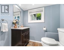 32831 Richmond Street, Lucan Biddulph, ON N0M2J0 Photo 19