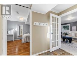 32831 Richmond Street, Lucan Biddulph, ON N0M2J0 Photo 20
