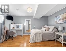 32831 Richmond Street, Lucan Biddulph, ON N0M2J0 Photo 21