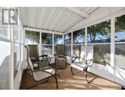 32831 Richmond Street, Lucan Biddulph, ON N0M2J0 Photo 22