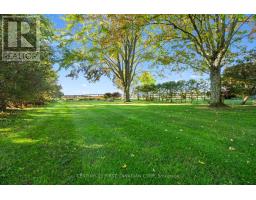 32831 Richmond Street, Lucan Biddulph, ON N0M2J0 Photo 23