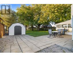 32831 Richmond Street, Lucan Biddulph, ON N0M2J0 Photo 24