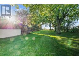 32831 Richmond Street, Lucan Biddulph, ON N0M2J0 Photo 25