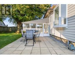 32831 Richmond Street, Lucan Biddulph, ON N0M2J0 Photo 26