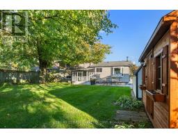 32831 Richmond Street, Lucan Biddulph, ON N0M2J0 Photo 27