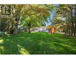 32831 Richmond Street, Lucan Biddulph, ON N0M2J0 Photo 28