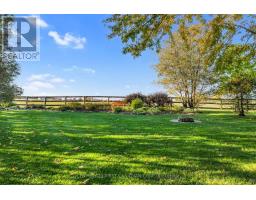 32831 Richmond Street, Lucan Biddulph, ON N0M2J0 Photo 29