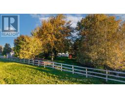 32831 Richmond Street, Lucan Biddulph, ON N0M2J0 Photo 30
