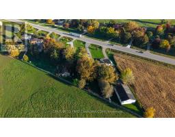 32831 Richmond Street, Lucan Biddulph, ON N0M2J0 Photo 31