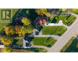 32831 Richmond Street, Lucan Biddulph, ON N0M2J0 Photo 32
