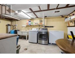 32831 Richmond Street, Lucan Biddulph, ON N0M2J0 Photo 33