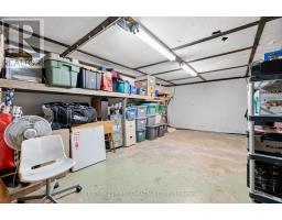 32831 Richmond Street, Lucan Biddulph, ON N0M2J0 Photo 34