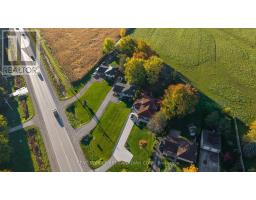32831 Richmond Street, Lucan Biddulph, ON N0M2J0 Photo 35