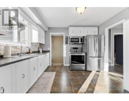 32831 Richmond Street, Lucan Biddulph, ON N0M2J0 Photo 9