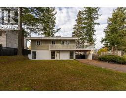 Photo 29 of 35, 592 N QUINN STREET · Prince George, BC