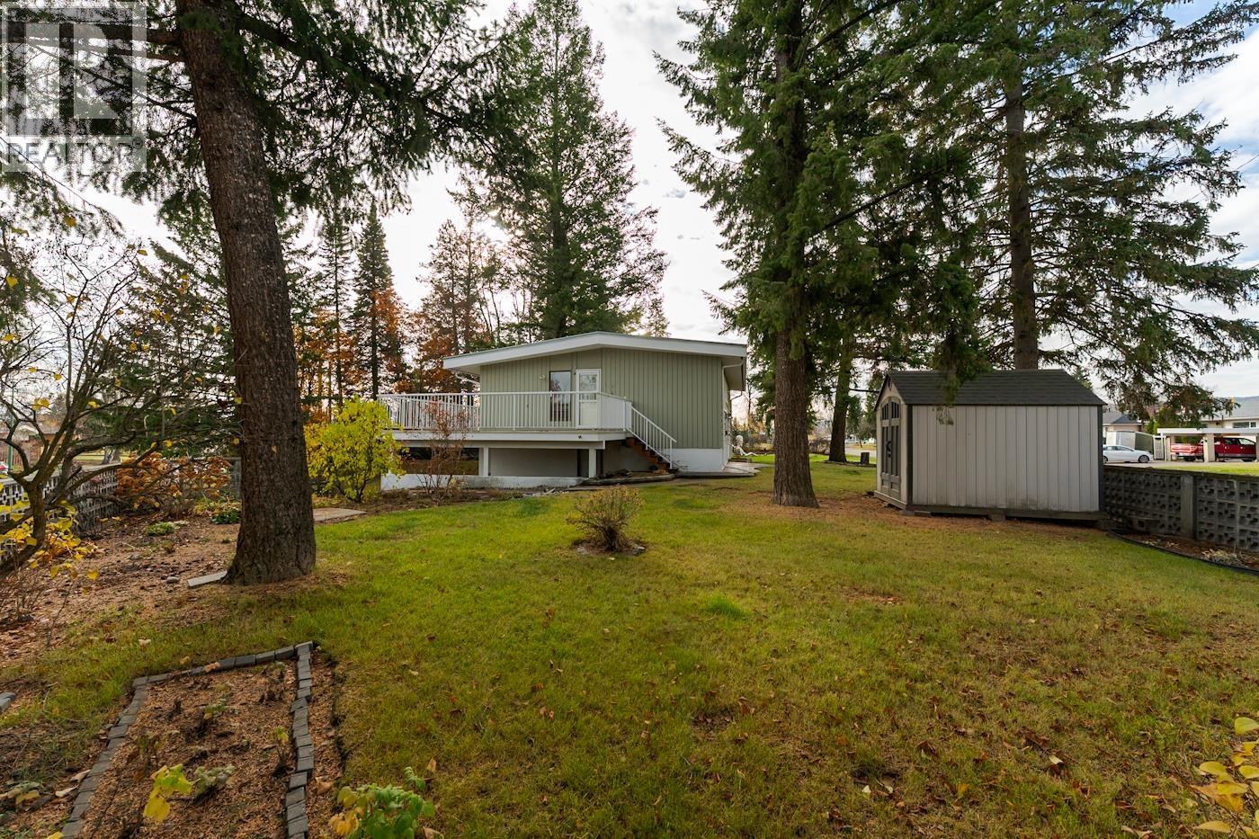 592 N QUINN STREET - 31