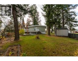 Photo 31 of 35, 592 N QUINN STREET · Prince George, BC
