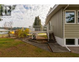Photo 32 of 35, 592 N QUINN STREET · Prince George, BC