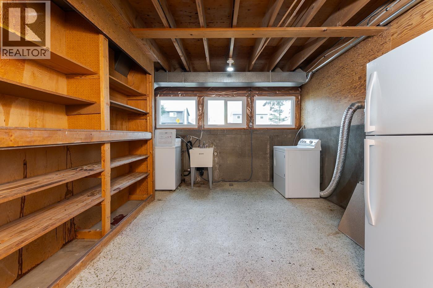 592 N QUINN STREET - 19