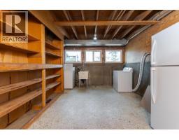 Photo 19 of 35, 592 N QUINN STREET · Prince George, BC